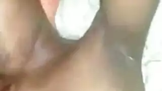 بنات وابوها