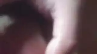 وحشي الماليزية عقاب