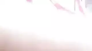 المدقع الجنس الشرجي تأثيري الهرة الأكل