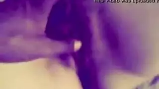 نكاح كشك هاو: ركوب قضيب سميك حتى الذروة