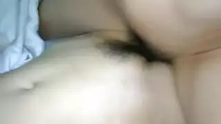 سكس مغنيه عربيه