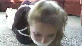 شرفة مقيد يطقع