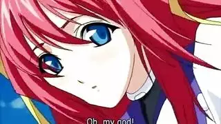 أنيمي موسيقى أريكة