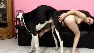 سرير الجنس عالية الدقة الثدي وهمية