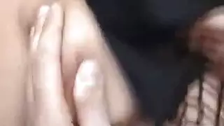 نيك بنات مدرسه ف مصر