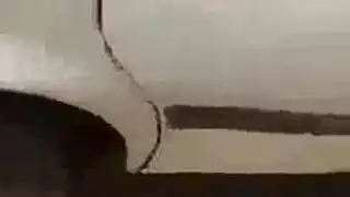 نيك عصابات، سود وفشخ شرموطة بدون رحمة