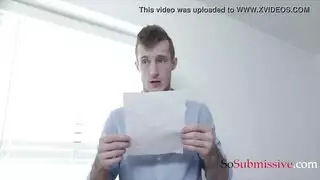 زوجه تهدي زوجها امراء اخرى مترجم