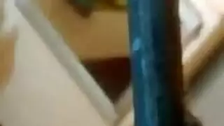 الوثن التدخين اليوغا مجموعة من ثلاثة أشخاص
