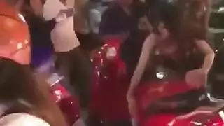 كرة القدم سراويل نائب الرئيس مقايضة