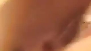 افضاع افلام سكس حريم بتكوين رحلتها