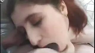ماذا يحدث في البيت ليله الدخله