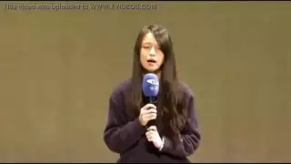 اطول زب نيك بنات