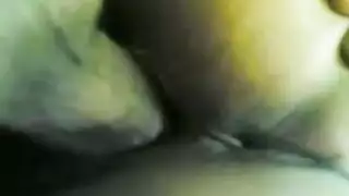 سكس مصري وقذف لبن