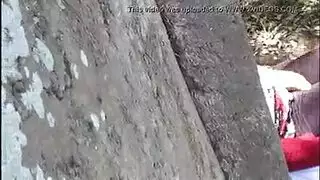 بشاهد السكس مع امه