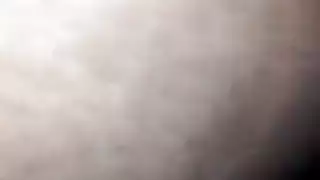 سكس الصبيه المراهق والام