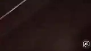 نك٦