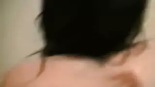 دانيل شرموطة الطيز: مص عميق وأفعال إباحية مكثفة