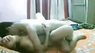 نيك مرات الاخ مصري والاتماس وبوس