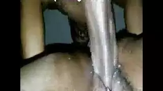 المرأة تنيك وتعذب الراجل