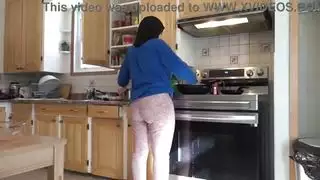 وبين في طيز نيك إسرائيل مترجم