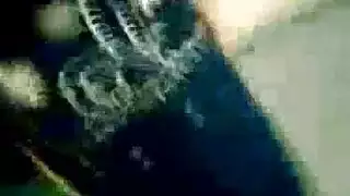 كيف تنزل شهوت نساء وهي تتنك من زب ضخم اسود