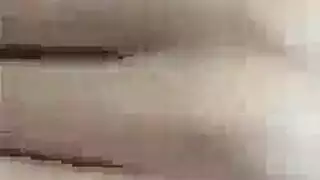 شاب يكسب سيارة بإجبار فرجها الضيق على القذف مراراً