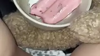 سكس مصري في الثيف في الحر