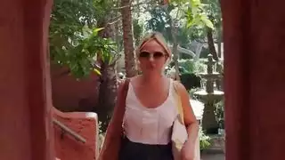 سكس شهوات من الكس