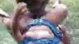 وليد ينيك مرات ابوة فى الفندق