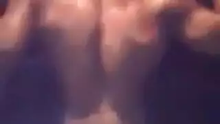 سكس بنات مع حصان حقيقي