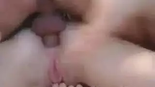 سكس بنت ترى ولد
