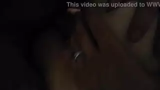 عصابة تركية في فيلم جنس شرجي وقح
