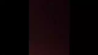 سونيا تُمارس معها الجنس بقوة بواسطة قضيب إيطالي كبير