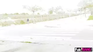 نجمة الإباحية من الباب الخلفي: مارتينا سميرالدي في شرج متطرف وبلع مني