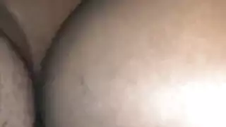 إفطار صباحي يمكن أن تحصل عليه من أي وقت مضى: عمل كس على طراز بانج بروس