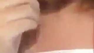 الوثن القدم من القرون الوسطى الحمار الى الفم