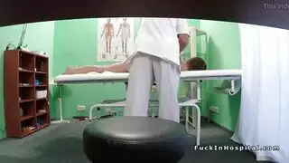 مصارعة حركات جريئة