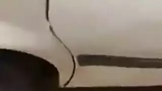 نيك فى الديقة