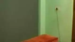 أتوسل من أجل جنس بورن عنيف فوراً