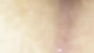 غريزة حيوانية: اختراق شرجي بهيمي قاس