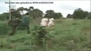 يغتصبها غصب عنهها