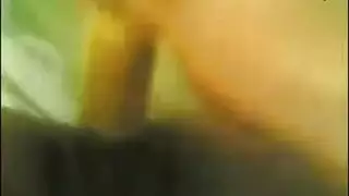 ساحقة تنيك ساحقة من كسها وصراخ