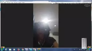 ام تذهب إلى منزل ابنه وينيجها في طيزه كبير