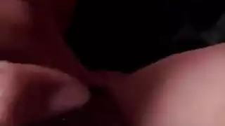 سكس نيوكي سخون في باتنة في الجزائر من العمل مسرب
