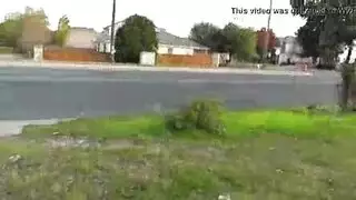 حفلة جنس رفيق السكن: الفتاة السيئة تحب القضيب الصلب