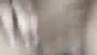 جلسة مص عيد ميلاد أليكسا غريس ونكاح الفارسة الجامح