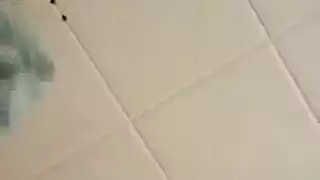 سكس رجل وعاملتين تجميل