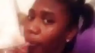 يمشي عراقغ