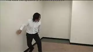 جارات مثلية: جلسة لعق كس مشعر