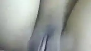 نيك بنت خالتي وتستمني